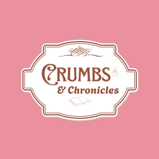 Header Background Image